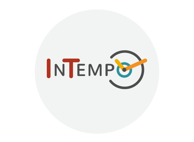 Intempo Intempo