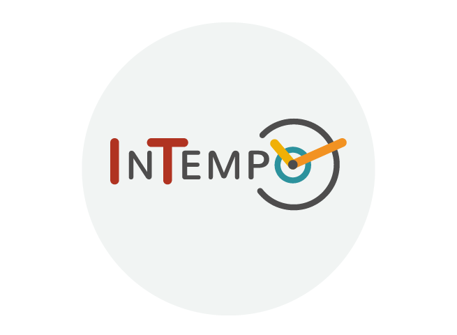 Intempo