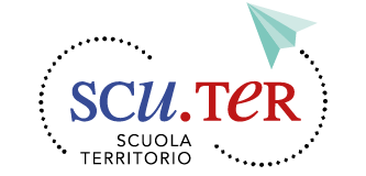 Scu.Ter Scuola Territorio