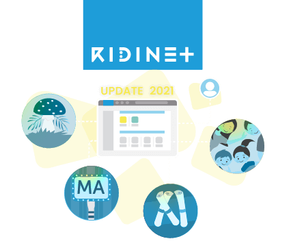 ridinet-22-2 Evento RIDInet - update 2021