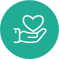 servizi-formazione Formazione e servizi specialistici