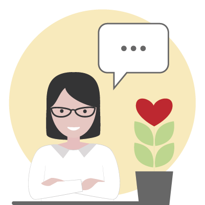 Supporto per studenti e famiglie, in presenza e online Laboratori Anastasis - Centro di Apprendimento
