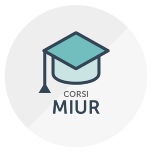 Corsi MIUR