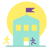 Iconamainscuola Risorse scuola