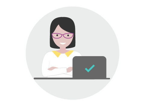 Scuola - Consulenze online e in presenza Consulenze specialistiche pe rinsegnanti