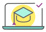 software compensativi, hardware, formazione consulenzee doposcuola Risorse per la scuola tecnologie, formazione e servizi