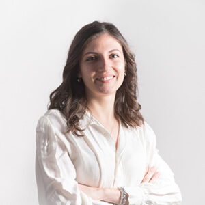 Laboratori Anastasis Arianna Gentilella