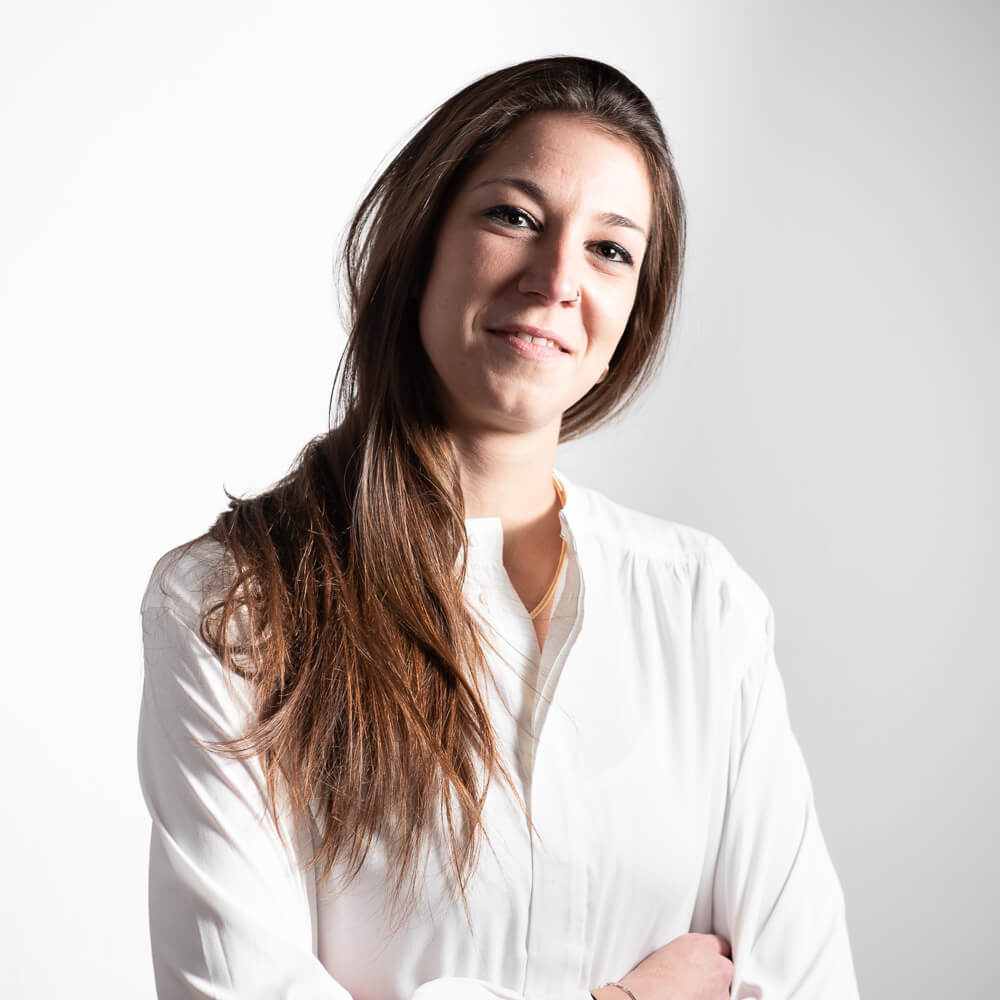 Cinziatarlini Cinzia Tarlini