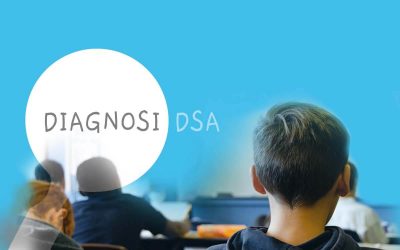Diagnosi DSA