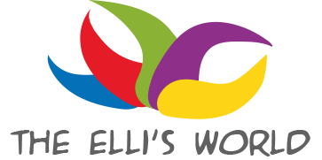 ELLI World The Elli's world