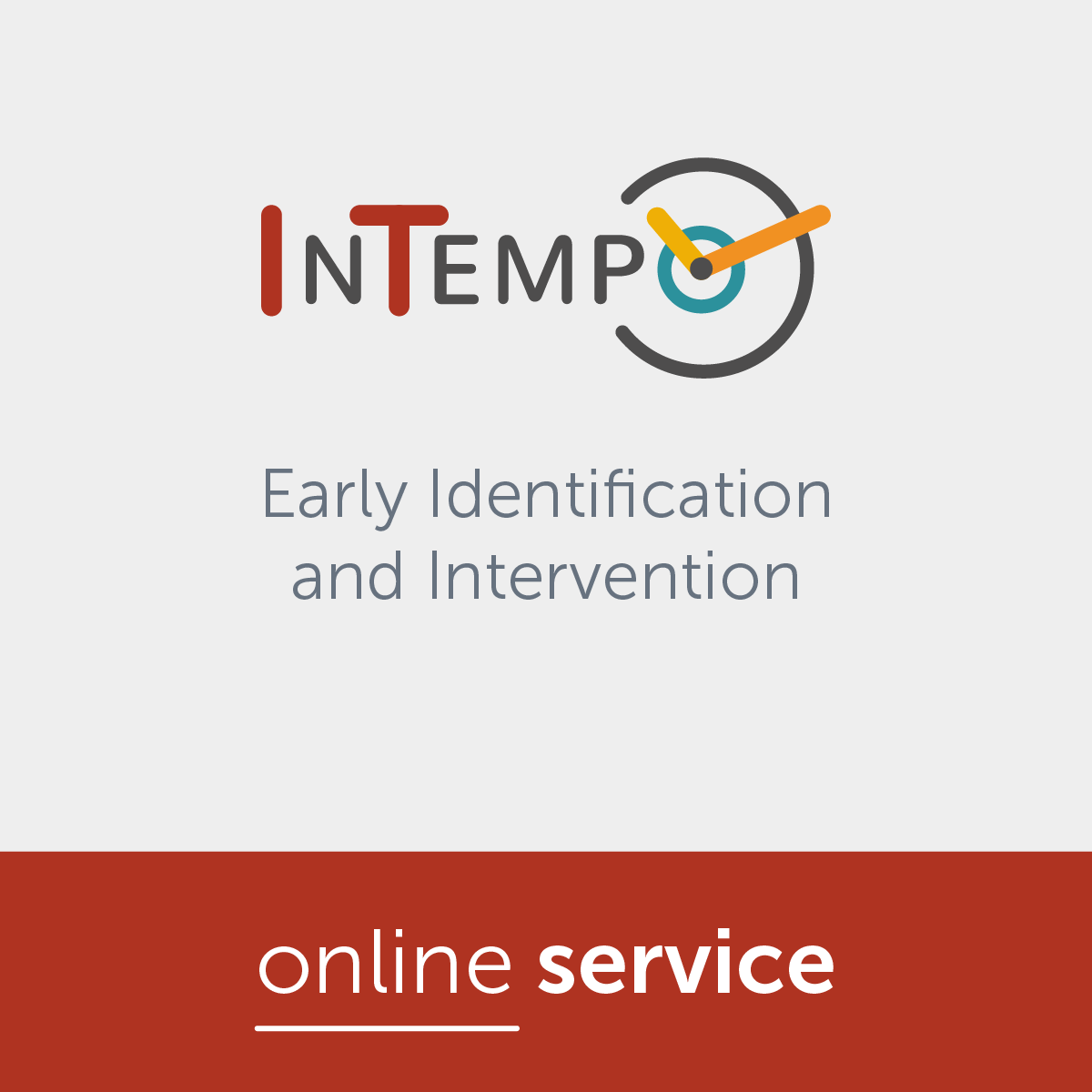 InTempo En Intempo en