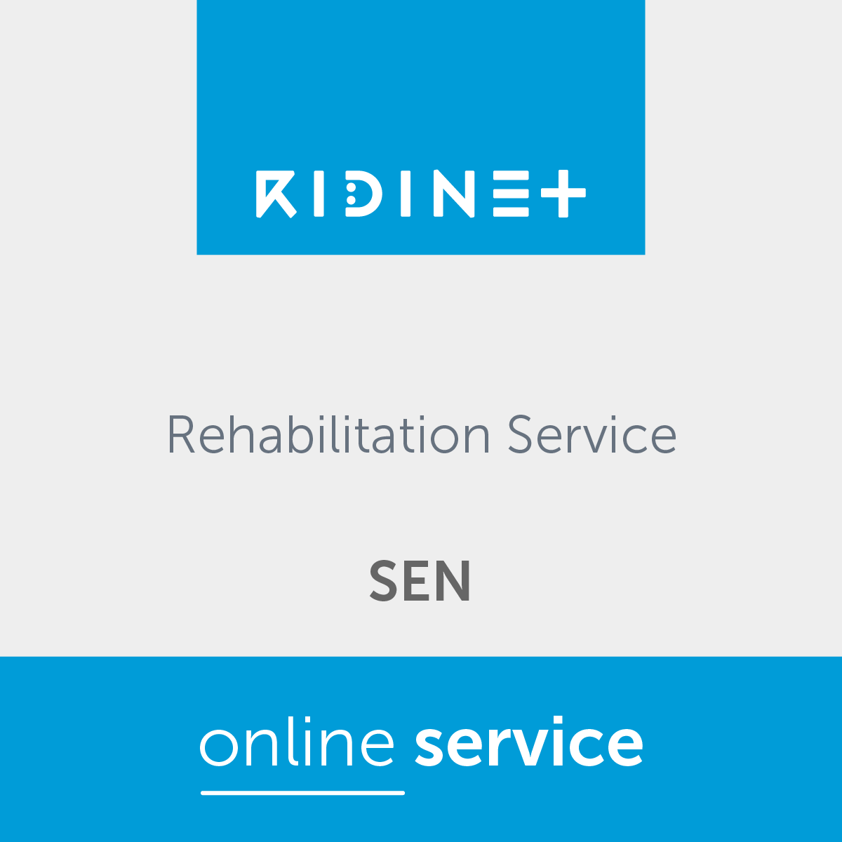RIDInet Eng RIDInet