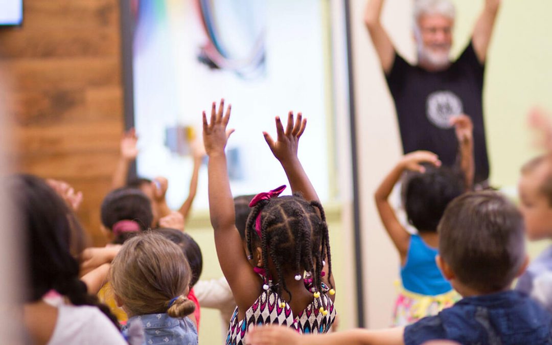 In classe con alunni con DSA:  come personalizzare la didattica e garantire il successo scolastico per tutti