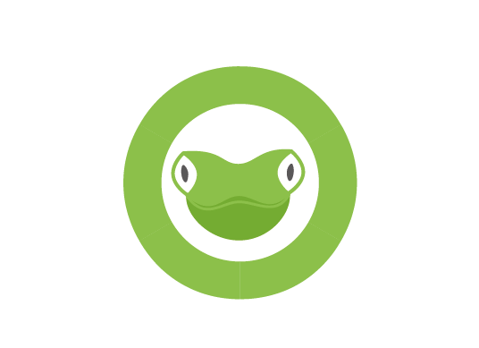 GECO App GECO App