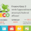 Il nuovo GECO 3 rende l’apprendimento ancora più facile ed efficace!