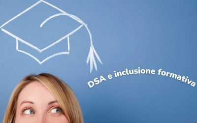 news sui DSA e inclusione formativa negli atenei