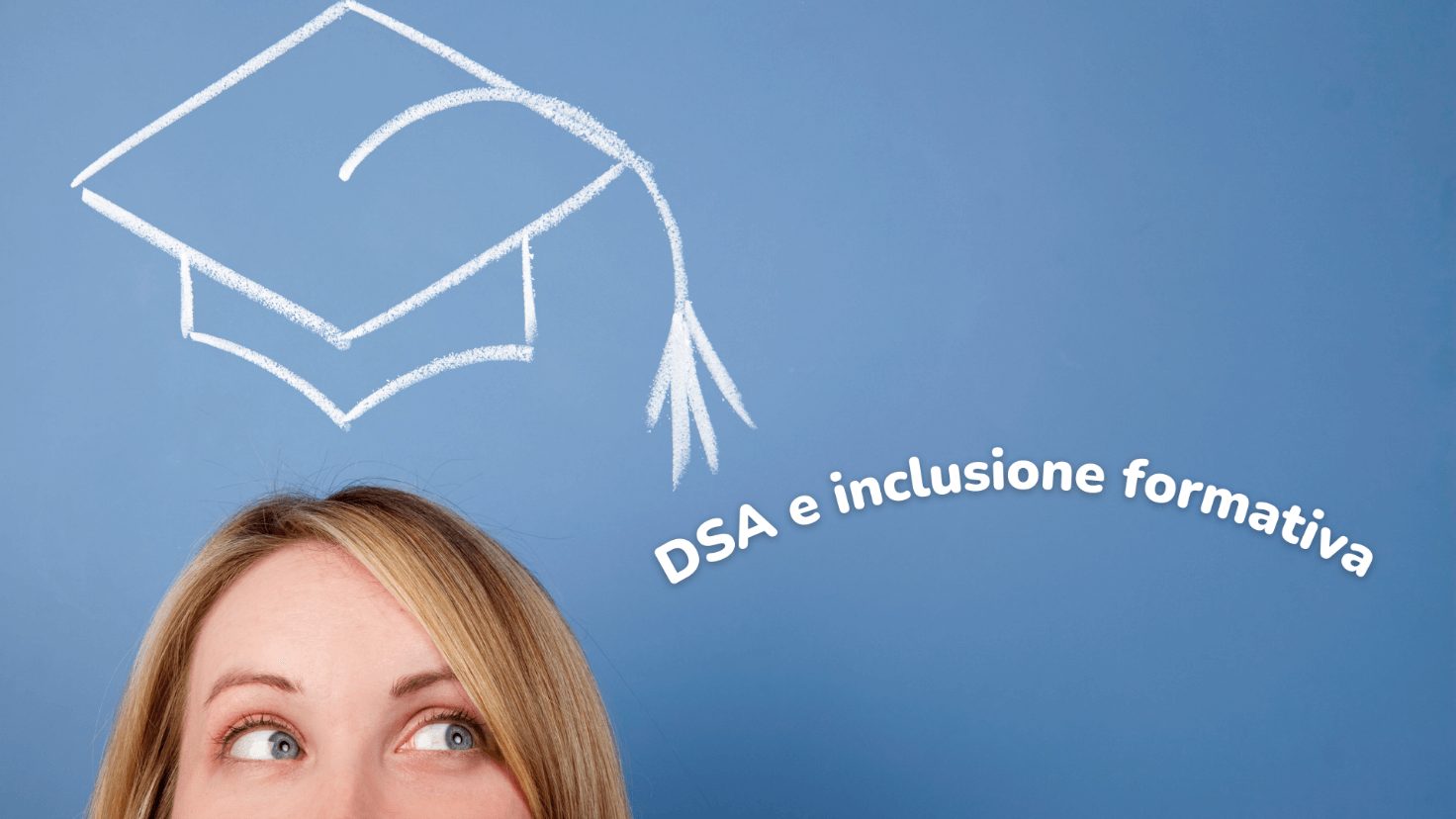news sui DSA e inclusione formativa negli atenei
