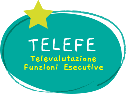 Telefe Logo