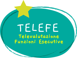 Telefe Logo Telefe Logo