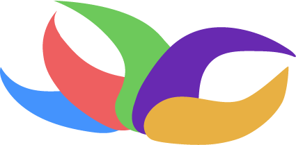Elli Landing Funzioni Tentacoli 2x Logo RIDInet