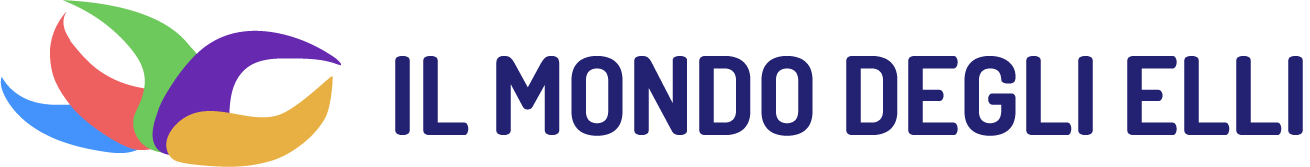 Logo Il Mondo Degli Elli Steso 2x
