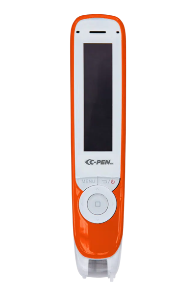 C-Pen Exam Reader 2