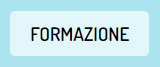 Nella consolle è presente un pulsante "formazione" da cui è possibile ad accedere allo stato di formazione di ogni operatore