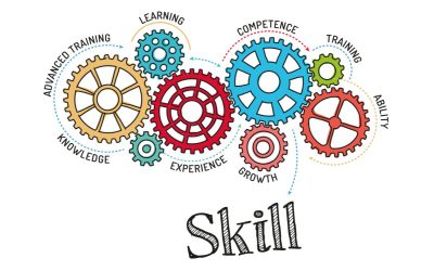 Life Skills: 10 abilità trasversali che migliorano la vita, anche a scuola!