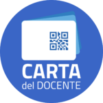 Acquistabile con Carta del Docente