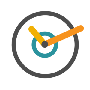 Logo InTempo