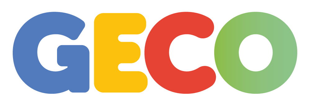 Geco