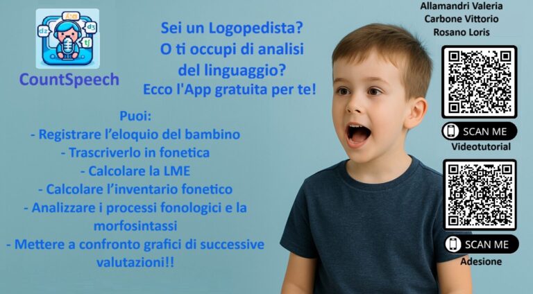 Video-Poster vincitore del Congresso di Aripa
