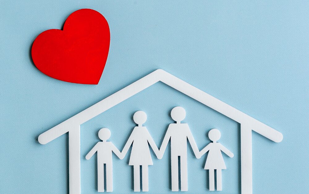 Il ruolo della famiglia nella stesura del PDP