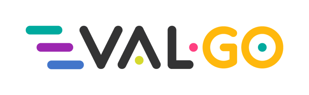 Logo ValGO