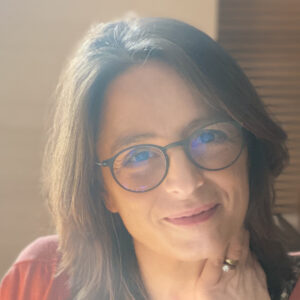 Foto di Paola Bonifacci