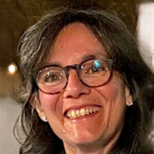 Foto di Maria Carmen Usai