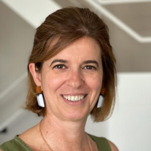 Foto di Barbara Carretti