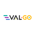 Logo ValGO