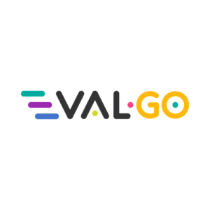 Logo ValGO