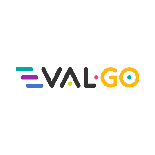 Logo ValGO