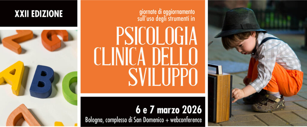 Locandina Giornate del Mulino - edizione XXII