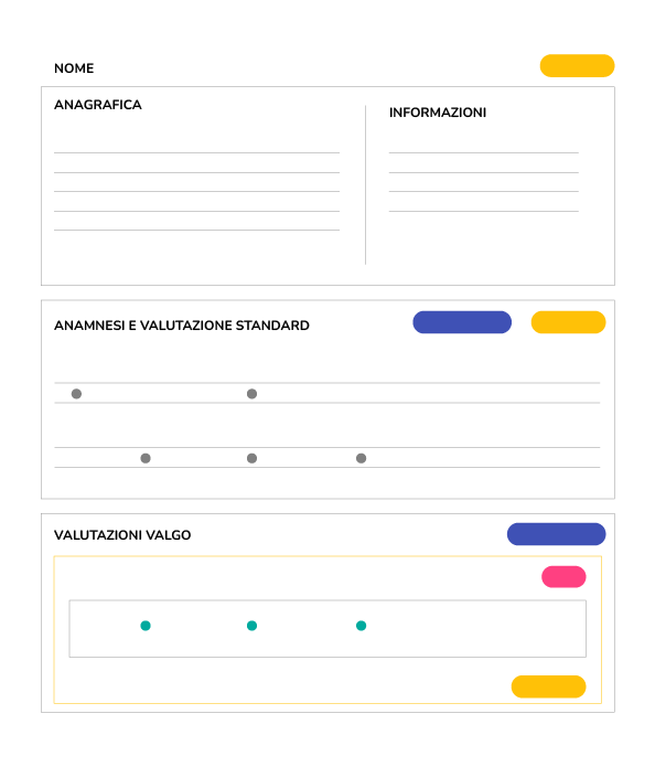 The description of the imagine is in the caption