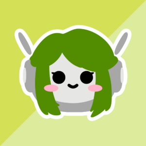 Logo Crediti Claire