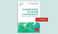 Teleriabilitazione Erickson