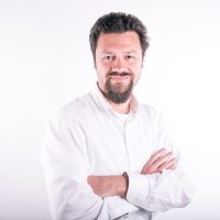 Foto di Andrea Frascari