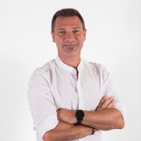 Foto di Andrea Ustillani