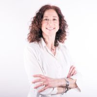 Foto di Anna Ceciliani