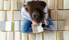 Articolo - buon lettore
