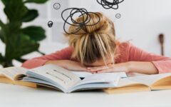 Articolo Essere Studenti Con DSA