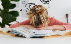 Articolo Essere Studenti Con DSA